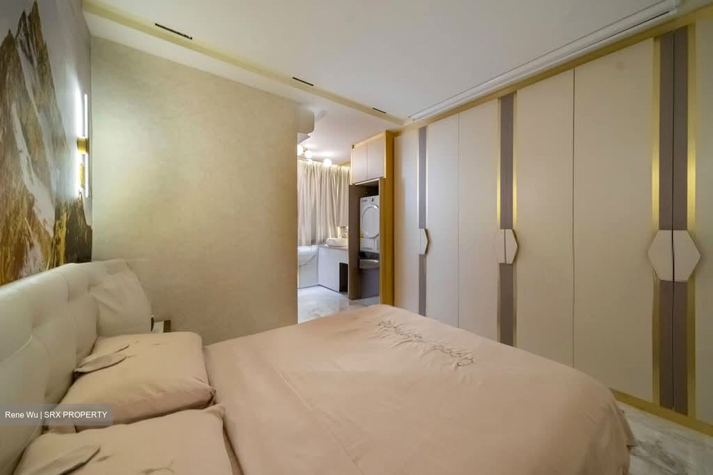 Blk 826 Jurong West Street 81 (Jurong West), HDB 4 Rooms #568095881